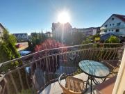 Top Karwia Top Karwia