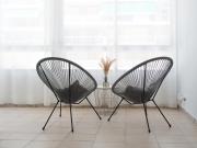 Apartamento a 100 metros Playa San Antonio Cullera 1-8 personas