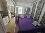 Top San Miguel de Abona