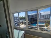 Top San Miguel de Abona