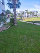 Top Torre-Pacheco