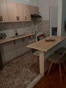 Olympus Terra Apartments No1 Olympus Terra Apartments No1