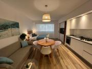 Studio Palermo Hollywood, Estupenda Ubicación!