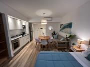 Studio Palermo Hollywood, Estupenda Ubicación!