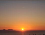 Top Vlorë