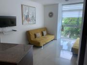 Top Guayaquil