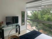Top Guayaquil