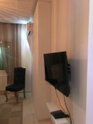 Appartement 2 pièce rez-de-chaussée
