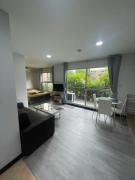 Top Bangkok