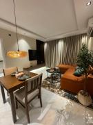 شقه من غرفه وصاله ومطبخ مستقل مودرن شقه من غرفه وصاله ومطبخ مستقل مودرن