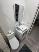 Discover a paradise come true