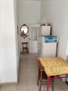 Top San Pietro in Bevagna