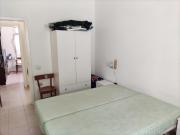 Top San Pietro in Bevagna