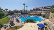 Top San Miguel de Abona