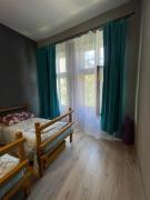 Top Kraków Top Kraków