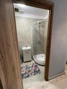 Top Kraków Top Kraków