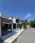 Top San Andrés