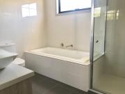 D111 Special Melbourne retreat