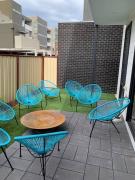 Top Braybrook