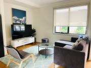 Top Braybrook