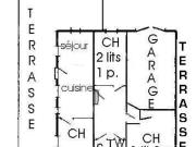 Top Ban-sur-Meurthe-Clefcy