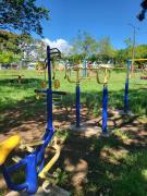 Top San José Top San José