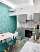 Top Porto Cesareo