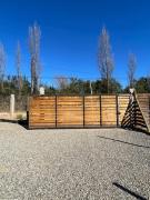 Top Vallenar Top Vallenar