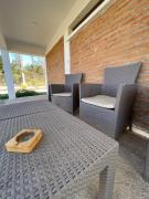 Top Vallenar Top Vallenar