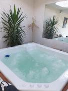 Glenvista Home with a View