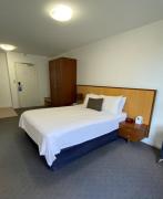 Top Perth