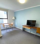 Top Perth