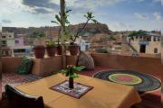 Top Jaisalmer