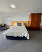 Top Perth
