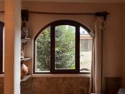 Departamento con Terraza