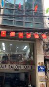 Top Hanoi