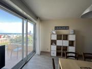 Top Le Barcarès Top Le Barcarès