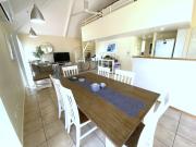Osprey Holiday Village Unit 110