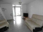 Top Le Barcarès Top Le Barcarès