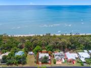 Kingfisher by the Sea