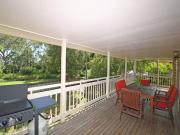 Top Toogoom Top Toogoom