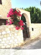 Top Paphos City