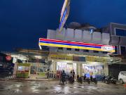 Top Jodoh