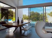 Luxury mansion in heart of Eje Cafetero 15 sleeps!