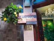 Top Hanoi