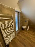 Top Karlovy Vary Top Karlovy Vary