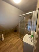 Top Karlovy Vary Top Karlovy Vary