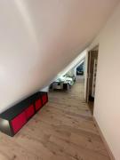 Top Karlovy Vary Top Karlovy Vary