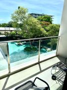 Top Pattaya North