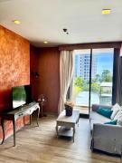 Top Pattaya North